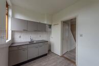 Foto van Koningin Julianastraat 7, Piershil