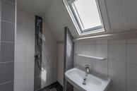 Foto van Koningin Julianastraat 7, Piershil