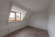 Foto van Koningin Julianastraat 7, Piershil