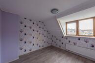 Foto van Koningin Julianastraat 7, Piershil