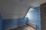 Foto van Koningin Julianastraat 7, Piershil