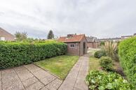 Foto van Koningin Julianastraat 7, Piershil