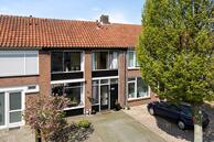 Foto van Scholtinkstraat 202, Losser