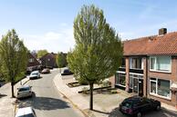 Foto van Scholtinkstraat 202, Losser
