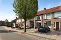 Foto van Scholtinkstraat 202, Losser