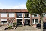 Foto van Scholtinkstraat 202, Losser