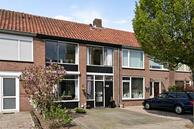 Foto van Scholtinkstraat 202, Losser