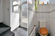 Foto van Scholtinkstraat 202, Losser