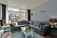 Foto van Scholtinkstraat 202, Losser