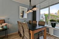 Foto van Scholtinkstraat 202, Losser