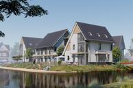 Historische woningfoto van Calla 3, Voorhout (beschikbaar)