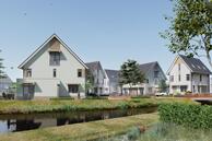 Historische woningfoto van Calla 3, Voorhout (beschikbaar)
