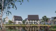 Foto van Calla 3, Voorhout