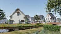 Foto van Calla 3, Voorhout