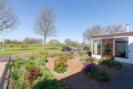 Foto van Glacisweg 27, Hellevoetsluis