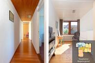 Foto van Glacisweg 27, Hellevoetsluis