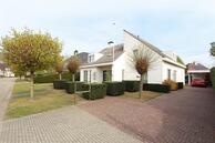 Foto van De Scheifelaar 228, Veghel