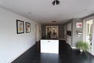 Foto van De Scheifelaar 228, Veghel