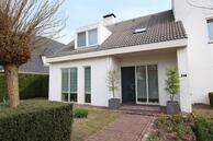 Foto van De Scheifelaar 228, Veghel
