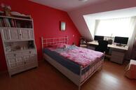 Foto van De Scheifelaar 228, Veghel