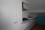 Foto van De Scheifelaar 228, Veghel