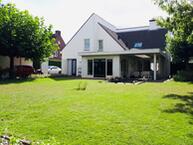 Foto van De Scheifelaar 228, Veghel