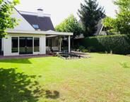Foto van De Scheifelaar 228, Veghel