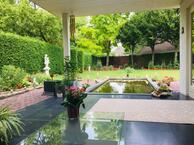 Foto van De Scheifelaar 228, Veghel