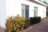 Foto van De Scheifelaar 228, Veghel