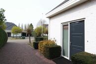 Foto van De Scheifelaar 228, Veghel