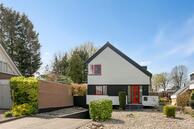 Historische woningfoto van Pallick van Hoevellaan 19, Losser uit 2019
