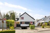 Historische woningfoto van Pallick van Hoevellaan 19, Losser uit 2019