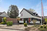 Historische woningfoto van Pallick van Hoevellaan 19, Losser uit 2019
