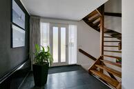 Historische woningfoto van Pallick van Hoevellaan 19, Losser uit 2019