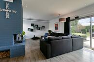 Historische woningfoto van Pallick van Hoevellaan 19, Losser uit 2019