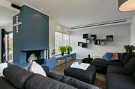 Historische woningfoto van Pallick van Hoevellaan 19, Losser uit 2019