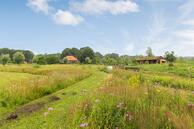 Foto van Hoofdweg 166, Bellingwolde