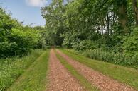 Foto van Hoofdweg 166, Bellingwolde
