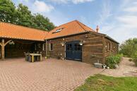 Foto van Hoofdweg 166, Bellingwolde