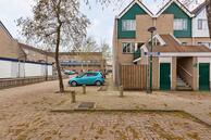 Historische woningfoto van Antilopespoor 392, Maarssen uit 2019