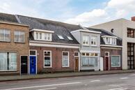Foto van Bredaseweg 220, Tilburg