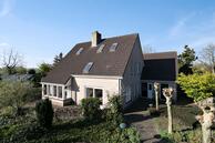 Foto van De Scheifelaar 115, Veghel