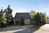 Foto van De Scheifelaar 115, Veghel