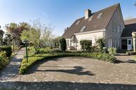 Foto van De Scheifelaar 115, Veghel