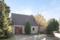 Foto van De Scheifelaar 115, Veghel