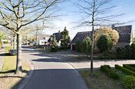 Foto van De Scheifelaar 115, Veghel