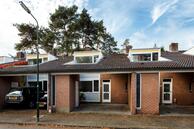 Foto van Apollo 6, Soesterberg