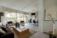 Foto van Apollo 6, Soesterberg