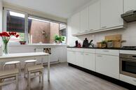 Foto van Apollo 6, Soesterberg