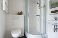 Foto van Apollo 6, Soesterberg